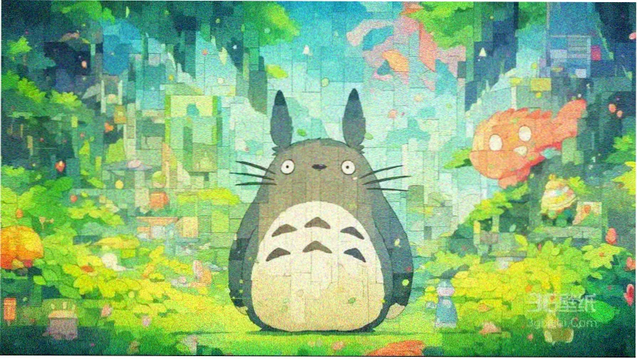 日本综艺全员整人祭2026春季特辑主视觉